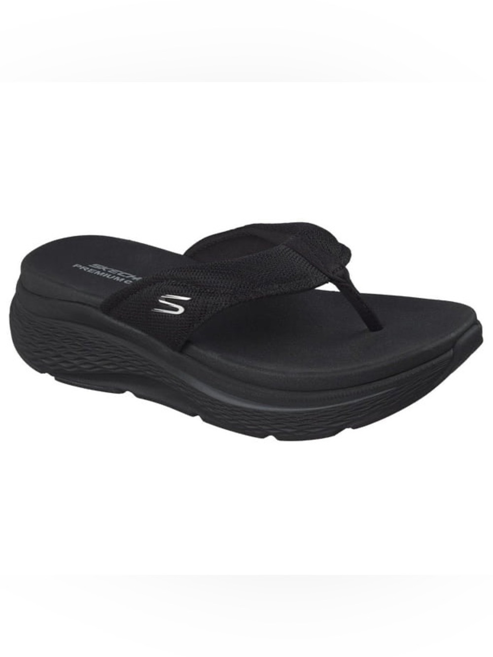 Skechers Women's Flip-Flop Size 7